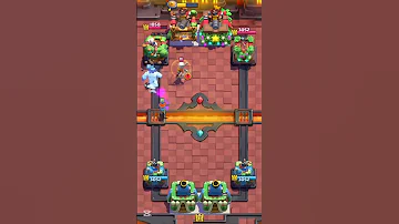 All Your Pain In 2v2 Clash Royale Clashroyale Funny Memes 
