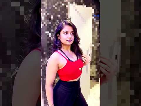 GYM WORKOUT MASHUP #shortsfeed #trending #gym #girl #reels #youtubeshorts #bollywood #dhurandhar
