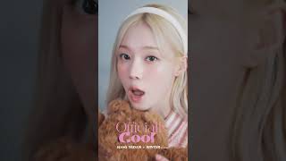  Ly Losing My Cool Because The bangyedam X winter Collab Single ly cool Is Out