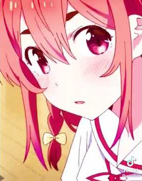 story wa||kenapa aku suka anime?