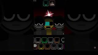Sprunki Jevin Treatment Garnold #sprunki #edit #animation #music #scary