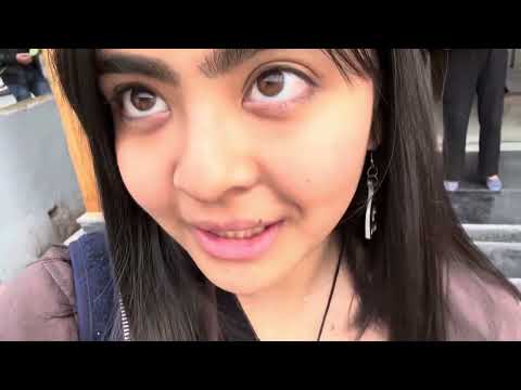 BHUTAN EVENT || VLOG || SHEKINAH MUKHIYA|| Himalayan Super Events !!