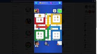 Ludo Club Online-4Player Facebook screenshot 1