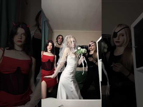 don’t forget to film this on halloween 🎃 #halloween #halloween2023 #tiktok #tiktokdance