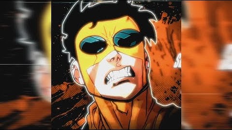 FUNK BAD DO BAD - ( SUPER SLOWED )