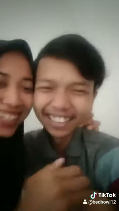 story wa kuntul | tik tok