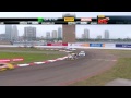 PWC 2013 St. Petersburg Rerun on MAVTV