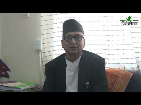 उच्च अदालत विराटनगरद्वारा ४ हजारभन्दा बढी मुद्दा फैसला