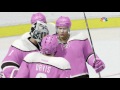 NHL 17 | EA SPORTS Hockey League: Build Your Brand | Xbox One, PS4