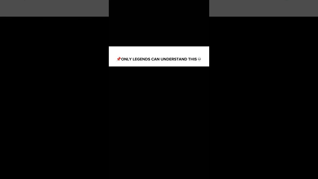 bro just hit me with reality 💀... support channel #shorts #successmindset