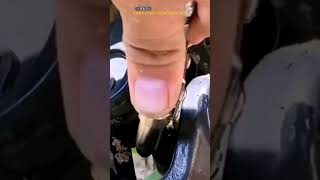 Streamline Repairs With Revolutionary Gear