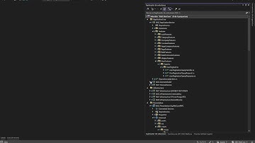 55 Back Cambiar Estado Usuario: Sistema Gestión Comercial con Asp.net Core MVC y Arquitectura Onion