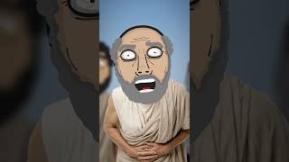 The Dumbest Death in History...