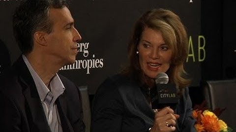 How Amazon Web Services Helps Tech Startups 