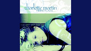 Video thumbnail of "Charlotte Martin - Mission Control"