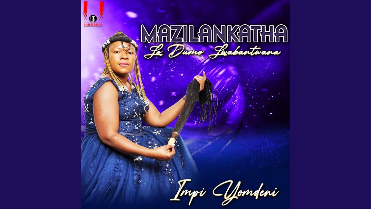 Watch Izikhali on YouTube Watch Izikhali on YouTube
