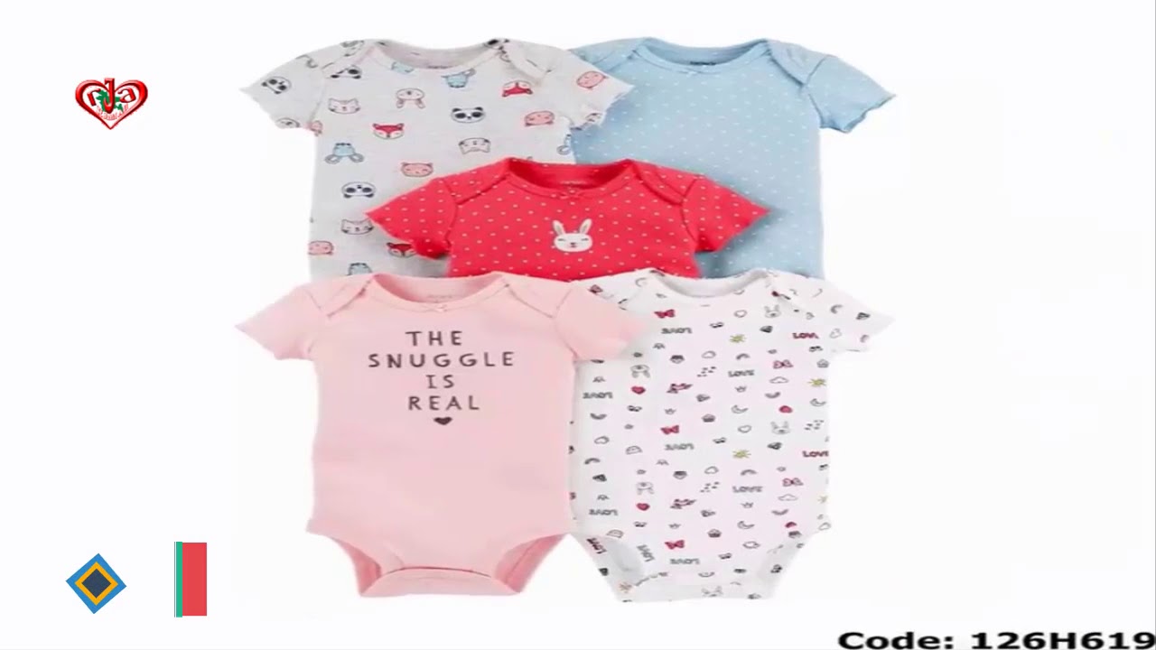 Kids Paradise collection of Baby at Jamuna Future Park YouTube