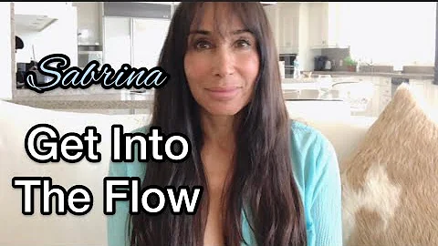 Effective subconscious mind power techniques by Sa...