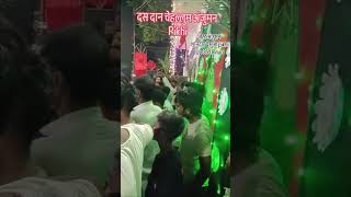 Anjuman Sabbiriya Pikhi Chellam Dasdan 15Vi 1082025 Peswa Nazam Khan