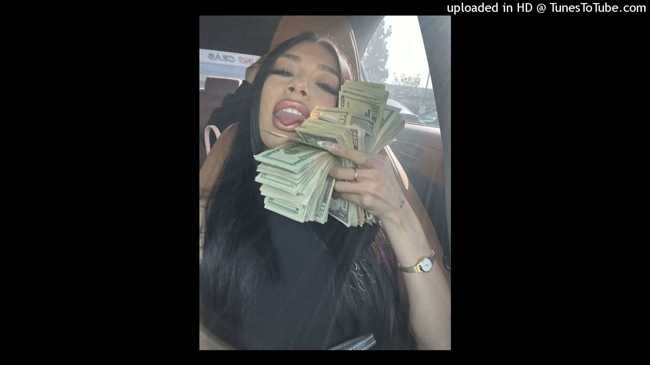 [FREE] Hades66 x Luis Brown Trap Type Beat ''Alabado sea el señor