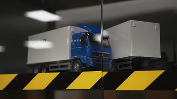 Zespół Szkół Ogólnokształcących w Pawłowicach - Technikum Logistyczne