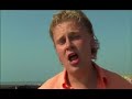 Wesly Bronkhorst "De zon die schijnt"