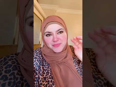 سر عصير الكافيهات