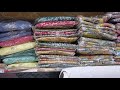 👌 super👌 demanding suits wholesale rate m order no 8199869098