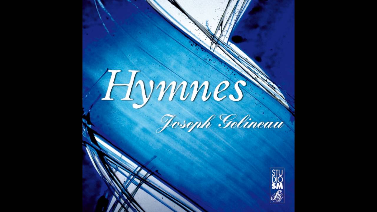 Chorale Hosanna Gloire à Dieu au plus haut des cieux YouTube