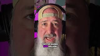 Portland Startup Scores Big With $79M Series B!