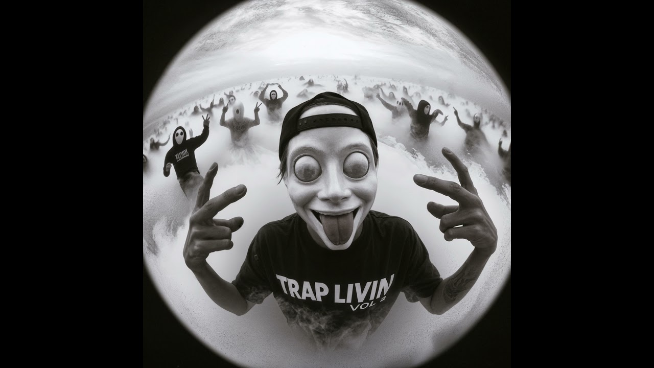 Watch FLIP IT on YouTube Watch FLIP IT on YouTube