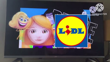 Black Hole Add Round 12