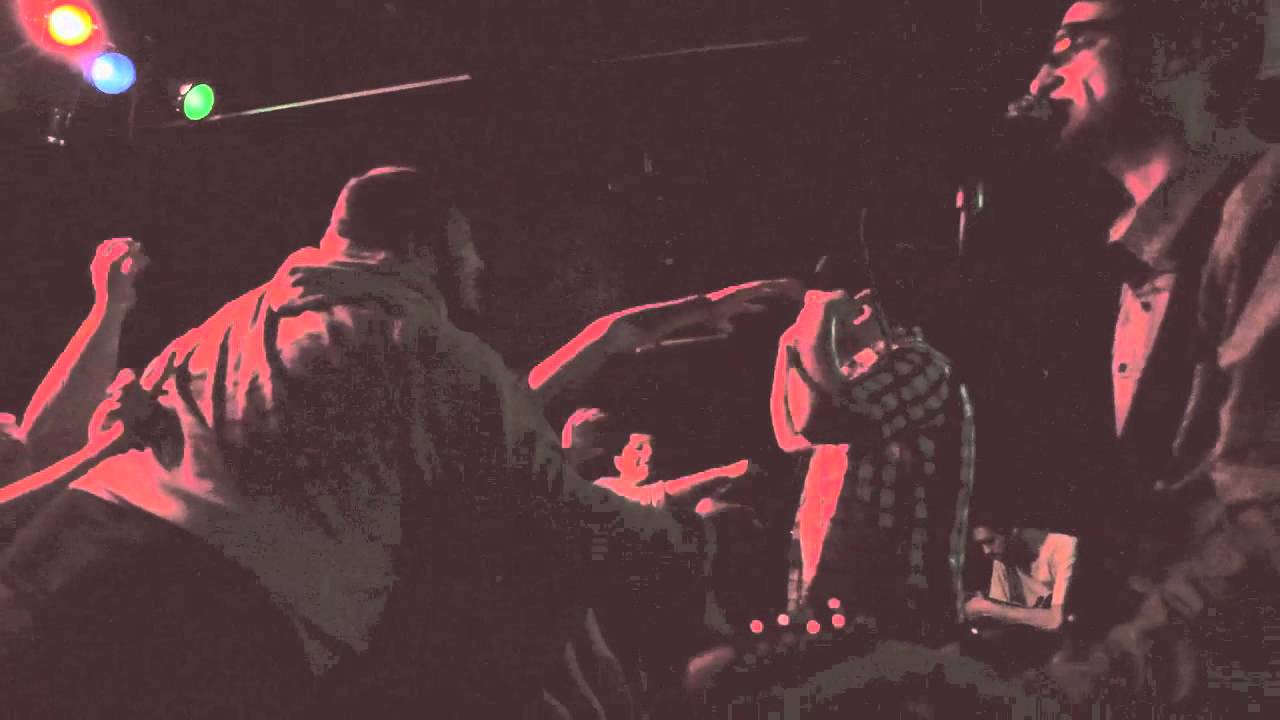 Man Overboard - Dear You