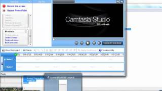 tutorial program record STIKI.mp4