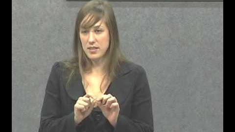 CERIAS Security: Human Factors Approaches to Preserving Privacy 5/6