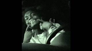 [FREE] Kodak Black Type Beat "Keep Up"