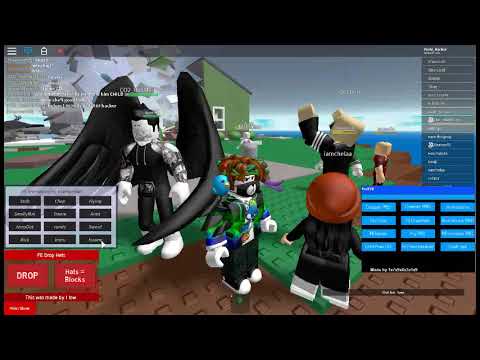 Videos Latest Videos From And About Bamzon Burkina Faso - roblox oder game links 24/2019