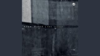 Video thumbnail of "Adam Hurst - Seven Veils"
