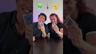 Mind Our Strength The Ultimate Challenge