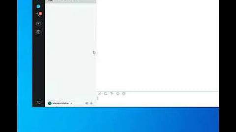 How to use Cisco Jabber