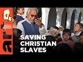 Pakistan: Saving Christian Slaves (Reupload) | ARTE.tv Documentary