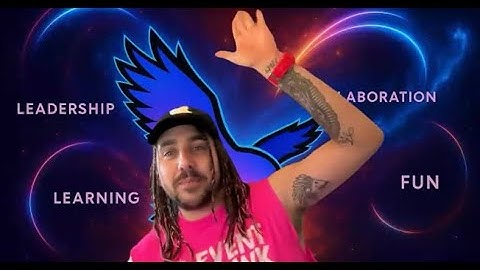 Tips for Beginners in the Party Rental Industry | Mistakes to Avoid & Lessons Learned