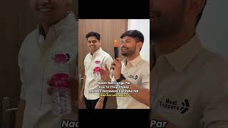 Sudhar Ja Ladle 😎#digrajsinghrajput #new #memes #relatable #motivation #class10 #exam #abhay