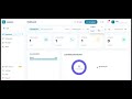 How to Change Language in LeadsBox