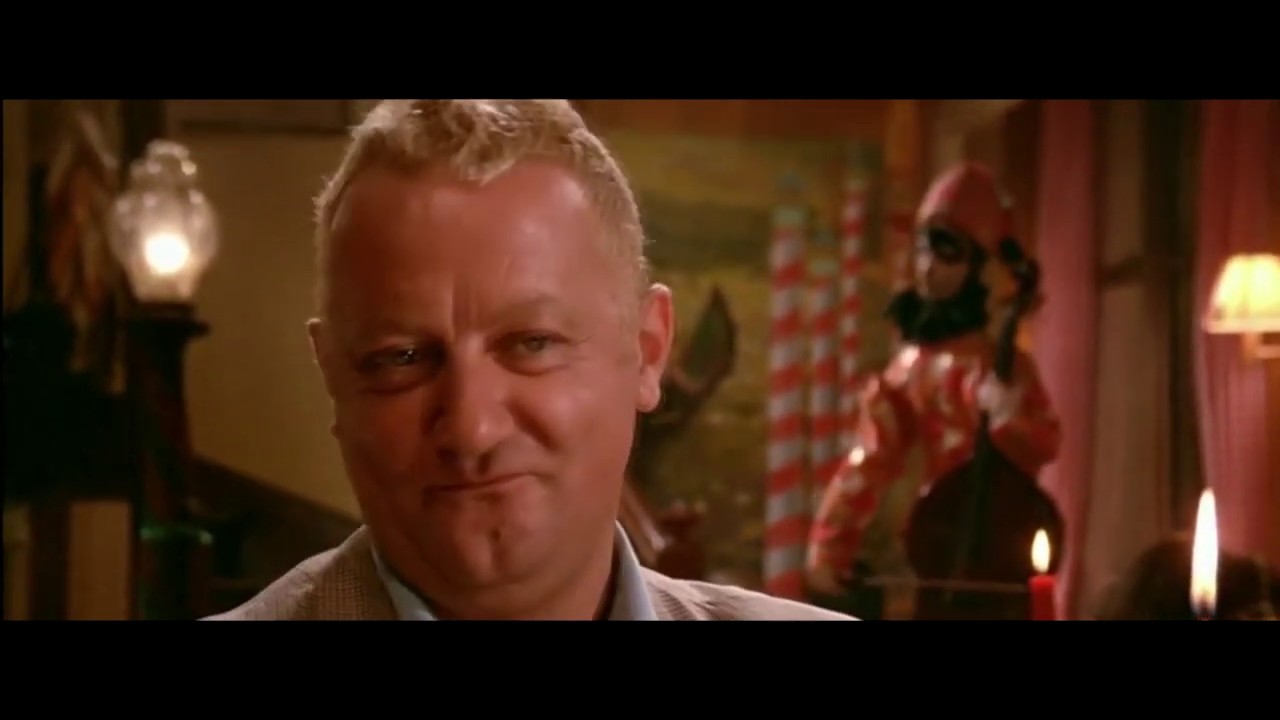 Coluche La Vengeance Du Serpent A Plumes Coluche-Vengeance du serpent à plumes : dialogues encore possibles