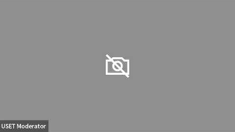 Effective Grants Management Part 1