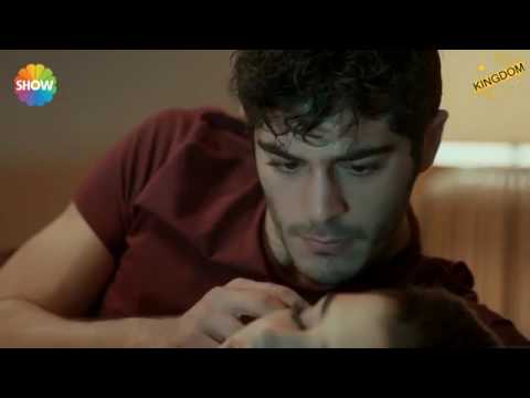 Ask Laftan Anlamaz  Episode 19  I cant live without you