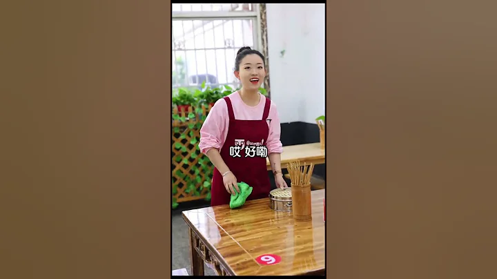 陳小沫38度青春 _做人要懂得感恩，善良不分大小，最重要的是心，好人就應該有好報！做人要懂得感恩_2 - 天天要聞