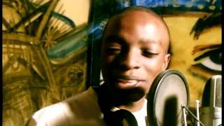 Roldwww.mxperience.blogspot.com.avi