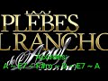 Un Día Como Hoy, Plebes Del Rancho, Letra Y Acordes, Tutorial